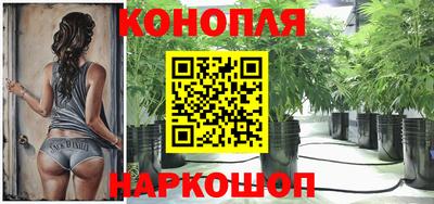 кокаин премиум Тулун